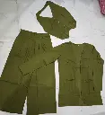 WhatsApp Image 2024-12-28 at 06.19.09.webp