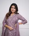 WhatsApp Image 2024-12-29 at 10.19.19 (1).webp