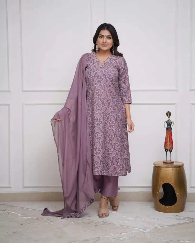 WhatsApp Image 2024-12-29 at 10.19.19.webp