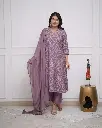 WhatsApp Image 2024-12-29 at 10.19.19.webp