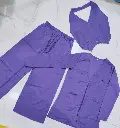WhatsApp Image 2024-12-28 at 06.19.11.webp
