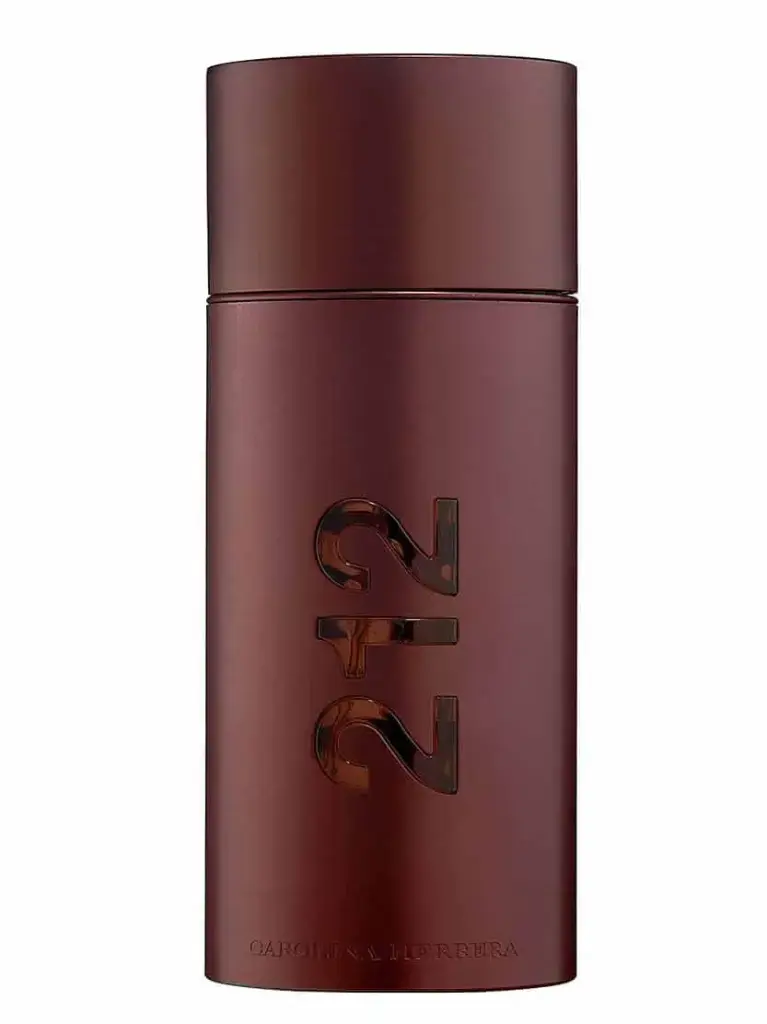 212 Sexy for Men, EDT 100ml by Carolina Herrera