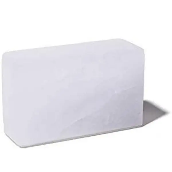 Antiseptic Shaving Alum 100gm