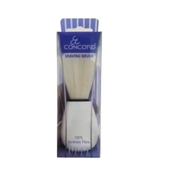 Concord Shaving Brush Fibre 411