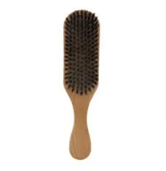 Long Beard Brush
