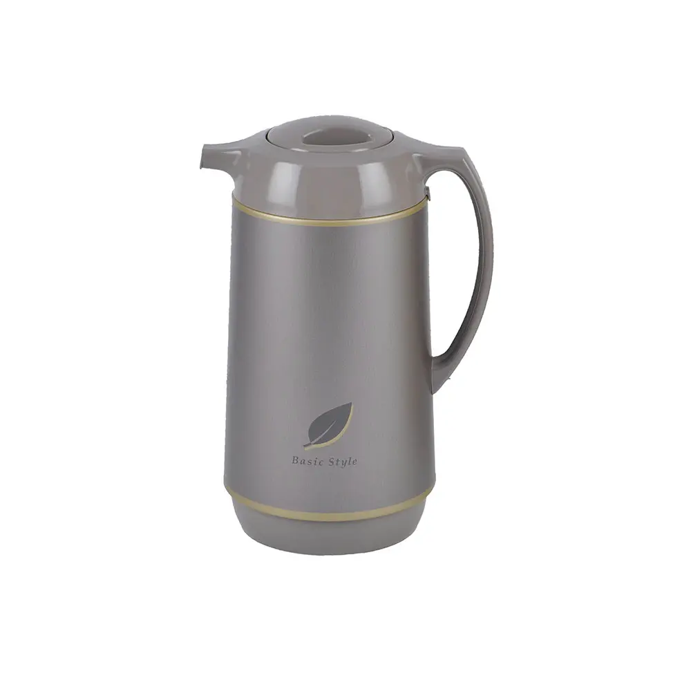 Zojirushi Flask 1lt Assorted