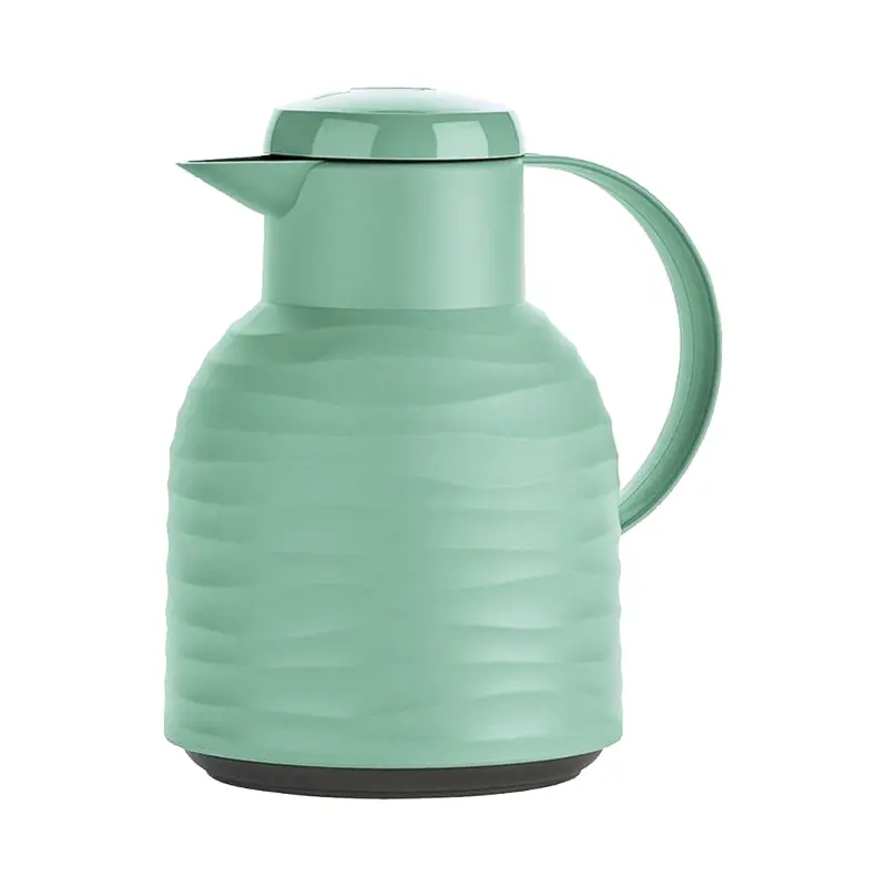 Emsa Samba Vaccum Flask 1.0l Asst