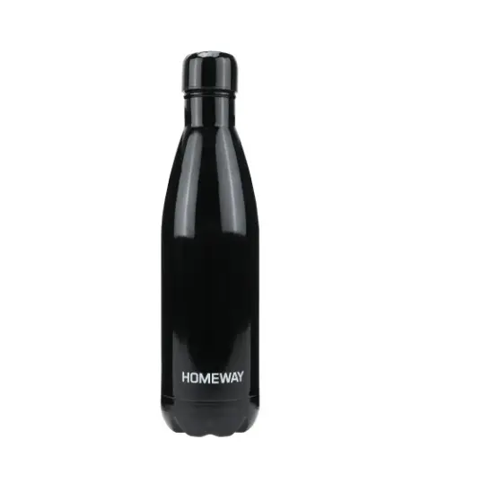 Homeway Sports Flask 1000ml