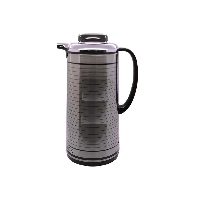 Alm Vacuum Flask 1.3ltr Alm013