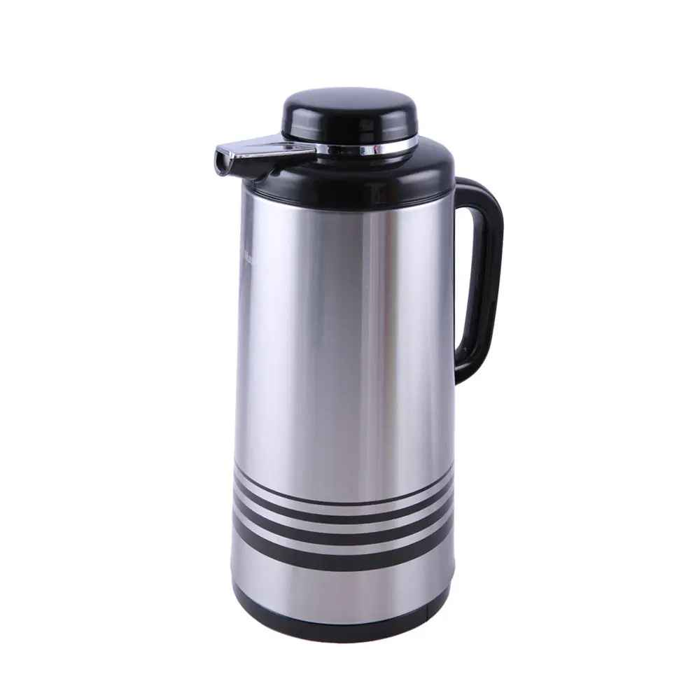 Namson Vaccum Flask 1.6l Na-7731