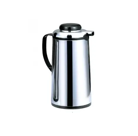 Sanford Glass Vacuum Flask 1.0ltr