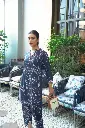 New cotton kurti