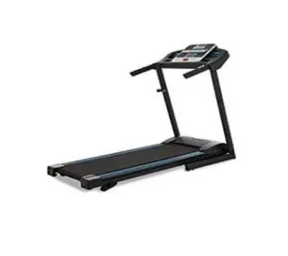 Teloon Treadmill 1.75 Hp Dk40ab
