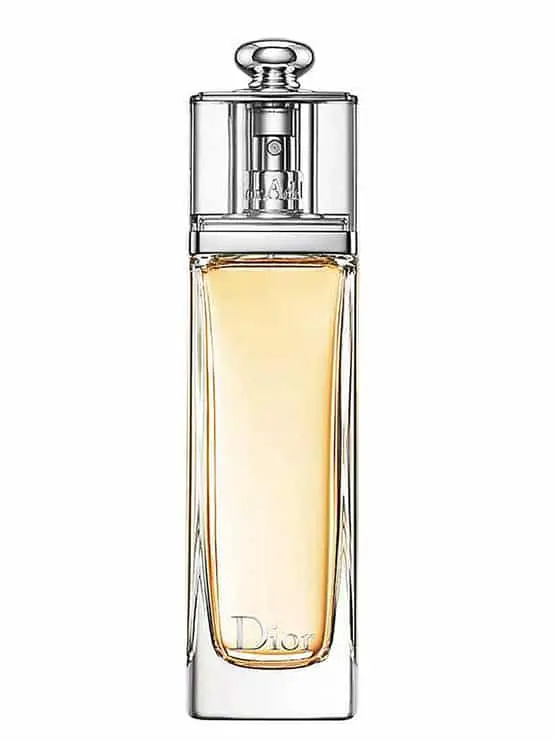 Addict for Women, EDT 100ml by Christian Dior
