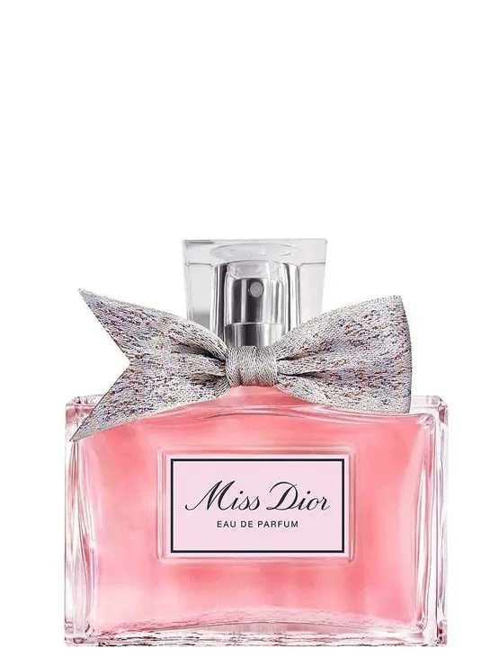 Miss Dior New Nouveau for Women, EDP 100ml by Christian Dior