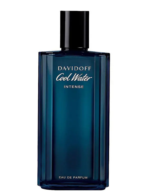Cool Water for Men, EDT 75ml by Davidoff