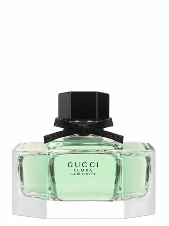 Flora (New Packaging) for Women, EDT 75ml by Gucci