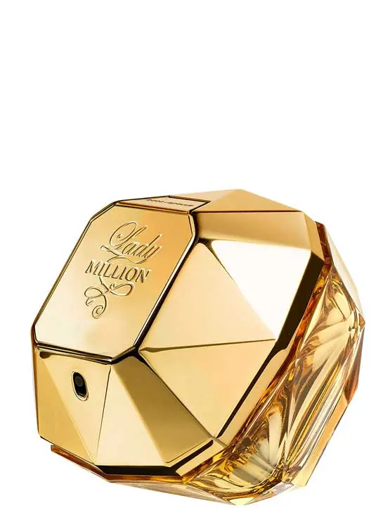 Lady Million for Women, EDP 80ml by Paco Rabanne