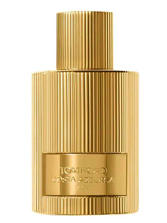 Costa Azzurra for Men & Women (Unisex), PerfumEe 100ml by Tom Ford