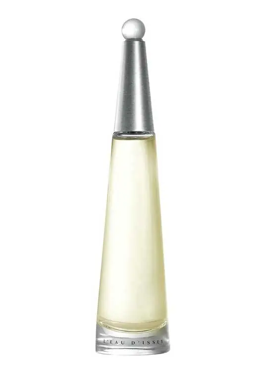 L’Eau D’Issey for Women, EDT 100ml by Issey Miyake