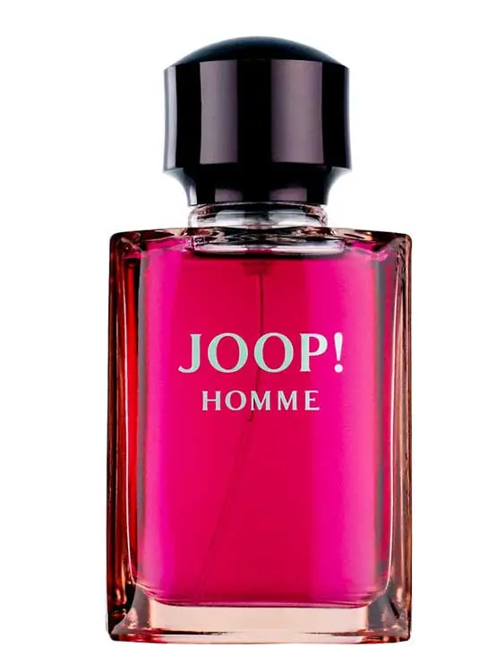 Joop Homme for Men, EDT 75ml by Joop