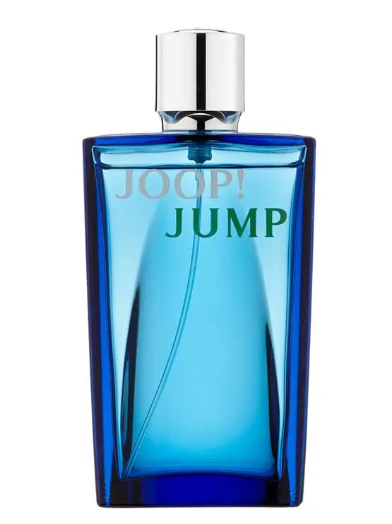 Joop Jump for Men, EDT 100ml by Joop