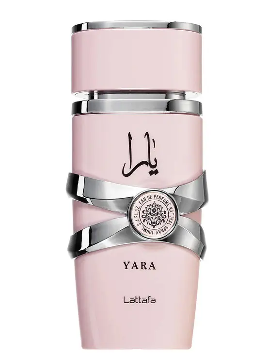 Yara for Women, EDP 100ml by Lattafa