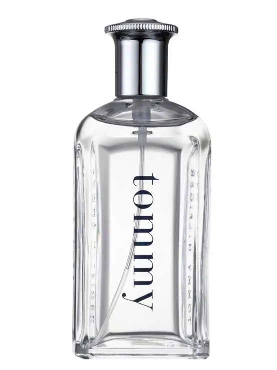 Tommy for Men, EDT 100ml by Tommy Hilfiger
