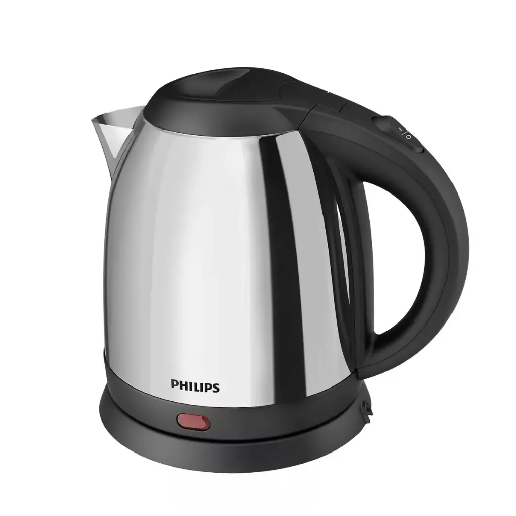 Philips Kettle 1.2Litre Hd9303 
