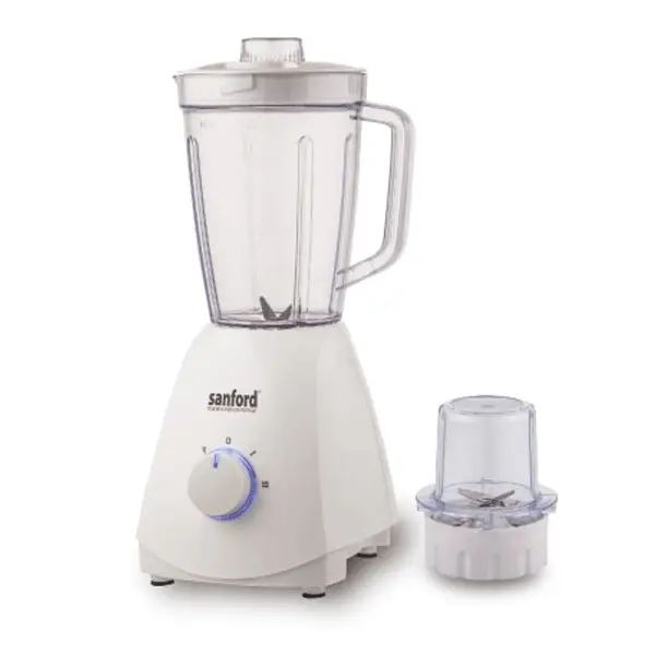 Sanford 2 in 1 Blender