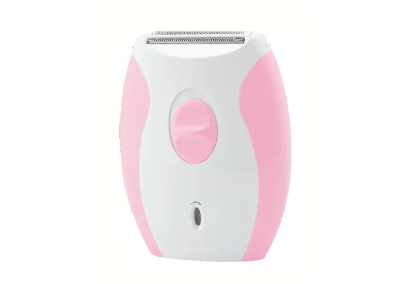 Geepas Gls8691 Rechargeable Lady`S Shaver