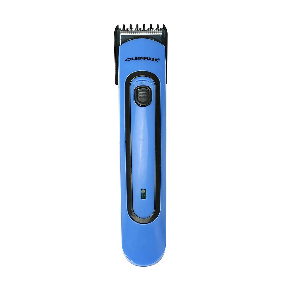 Olsenmark Omtr 4046 Hair Trimmer