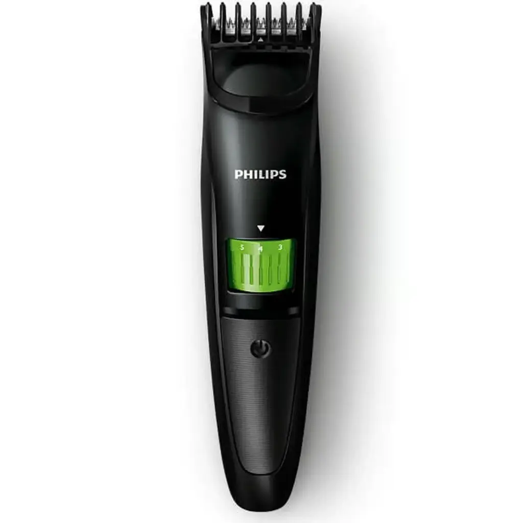 Philips Beard Trimmer QT3310/13     
