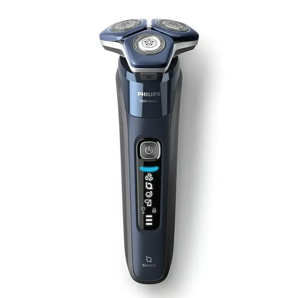Philips Series 7000 Wet & Dry Electric Shaver, S788550 