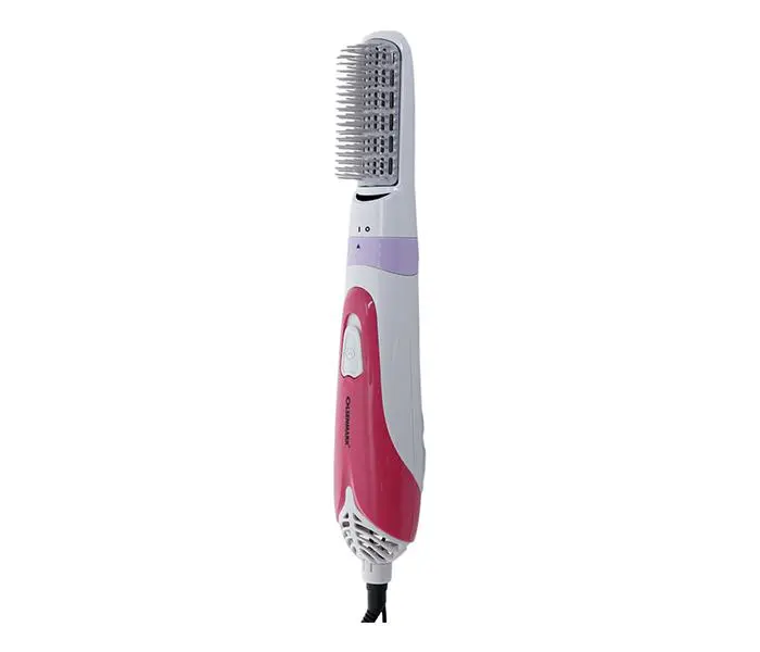 Olsenmark Omh4001 Hair Styler 3heat,Cool Function 1000w