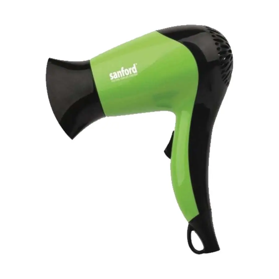 Sanford Sf 9693hd Hair Dryer