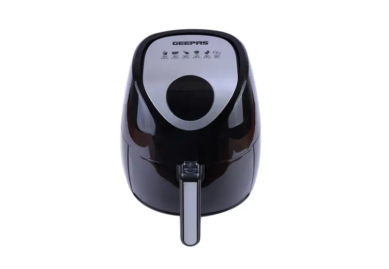Geepas Gaf37512 Air Fryer