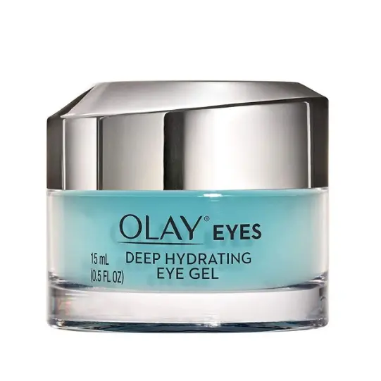 Olay Eyes Deep Hydration Eye Gel 15ml