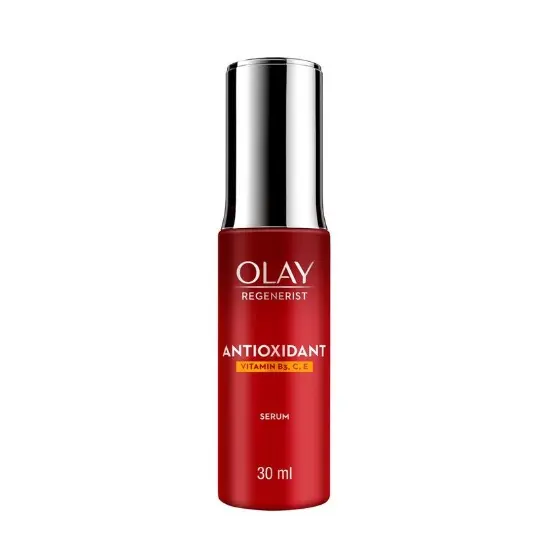 Olay Antioxidant Serum 30ml