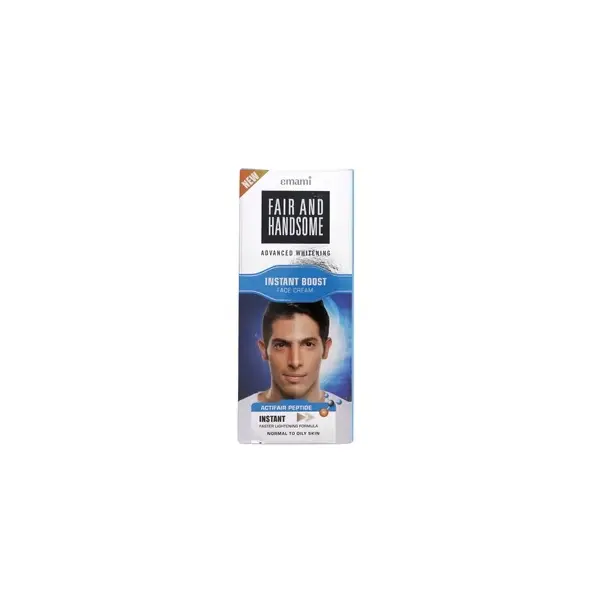 Emami Instant Cream 100ml