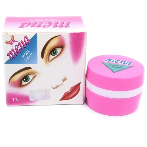 Mena Cream 7gm
