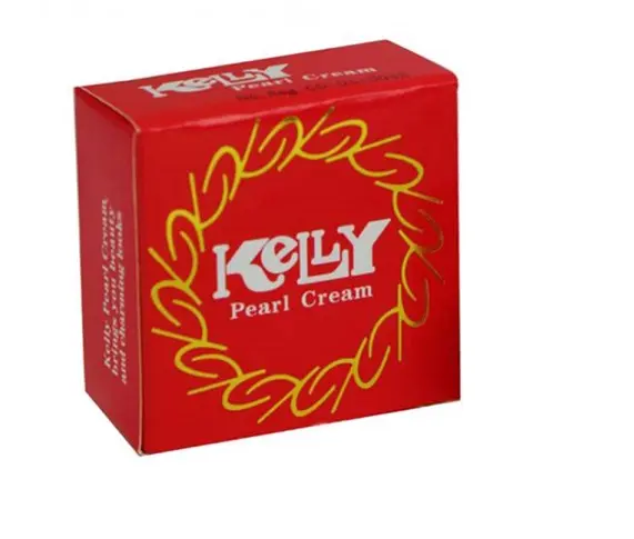 Kelly Cream 15gm