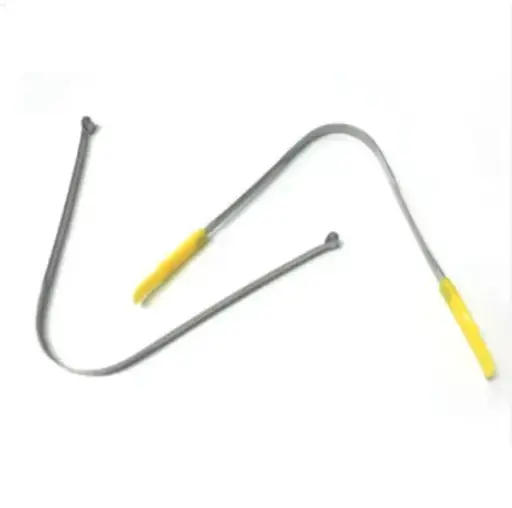 Tongue Cleaner Assorted