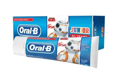 Crest Tooth Paste 3d White Arctic Fresh 75mlx2pcs