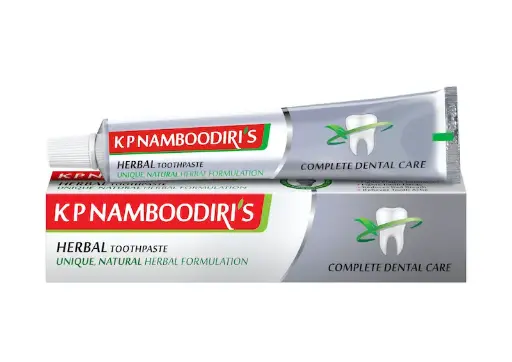 Colgate Grf Maximum Cavity Protection Toothpaste 150ml
