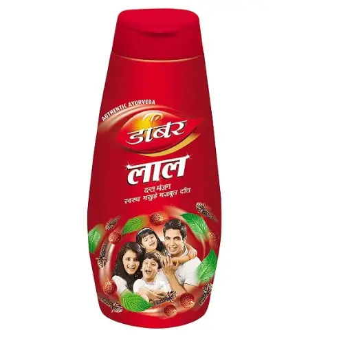 Dabur Red Tooth Powder 150gm