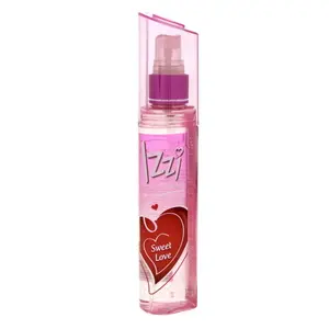 Izzi Body Mist Sweet Love 100ml
