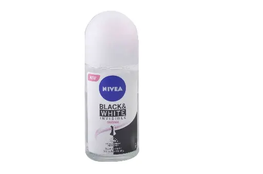 Nivea Deo Rollon Fresh Comfort Female 50ml