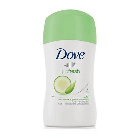 Dove Deo Stick Fresh Cucumber 40gm