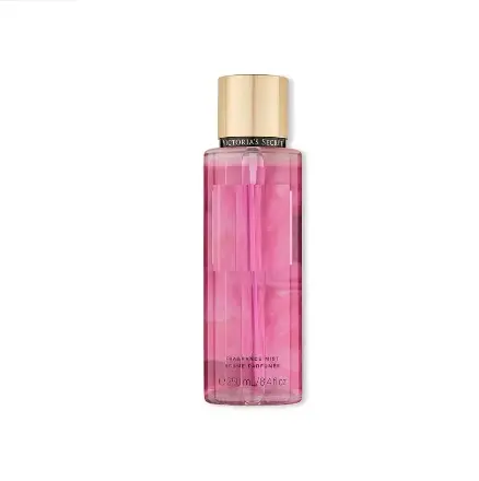 Victoria Secret Body Mist Assrtd 250ml